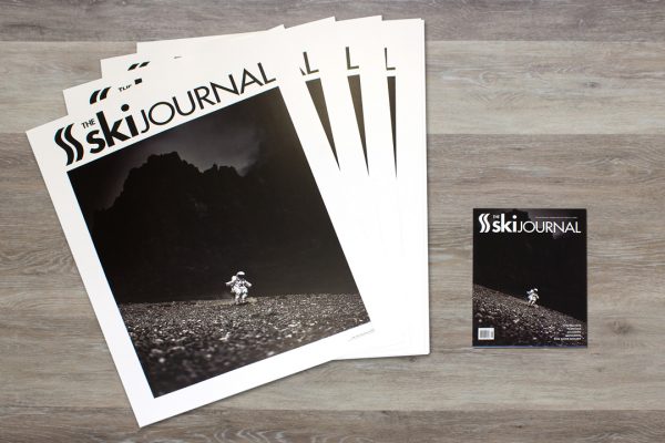 Tskj Poster Masthead Wood Cropped