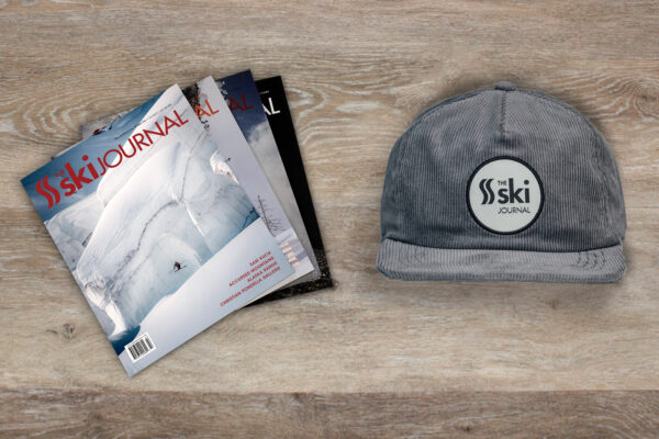 Tskj Subs Hat Mclovin 3x2