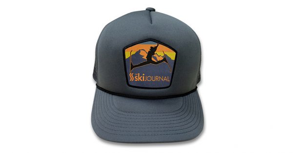 Tsnj Store Flylow 2020 02